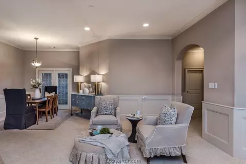 3900 Park Meadow Ln, Bryan, TX 77802 photo 5