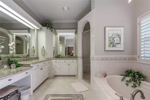 3900 Park Meadow Ln, Bryan, TX 77802 photo 15
