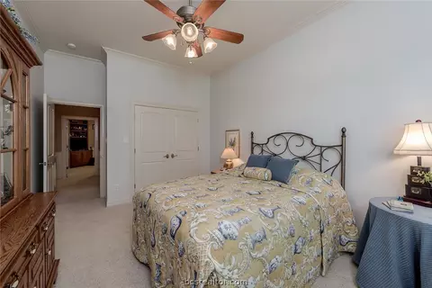 3900 Park Meadow Ln, Bryan, TX 77802 photo 10