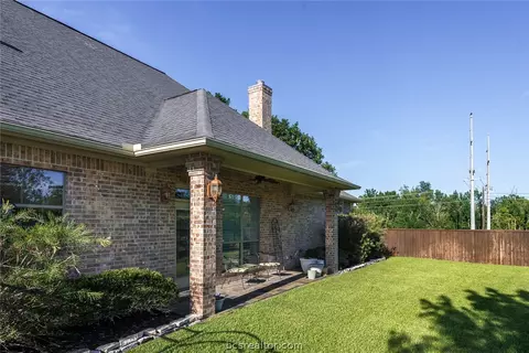 3900 Park Meadow Ln, Bryan, TX 77802 photo 18