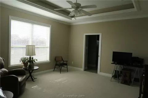 3325 Broadmoor Dr, Bryan, TX 77802 photo 5