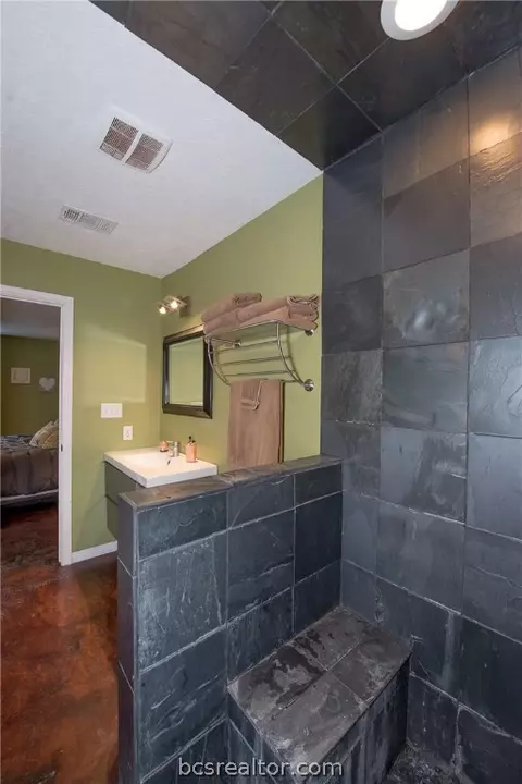 5084 Britten Rd, Bryan, TX 77807 photo 34