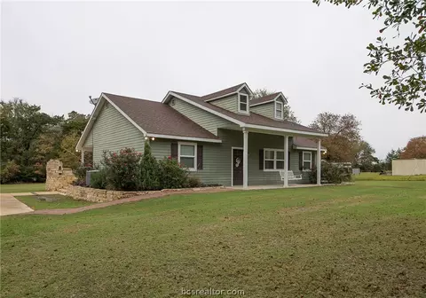 5084 Britten Rd, Bryan, TX 77807 photo 20
