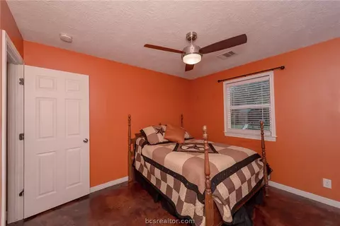 5084 Britten Rd, Bryan, TX 77807 photo 28