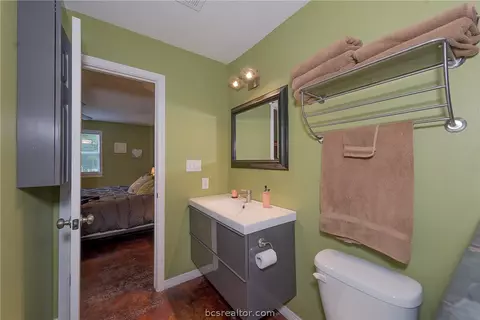5084 Britten Rd, Bryan, TX 77807 photo 36