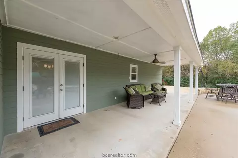 5084 Britten Rd, Bryan, TX 77807 photo 26