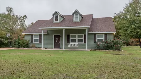 5084 Britten Rd, Bryan, TX 77807 photo 17