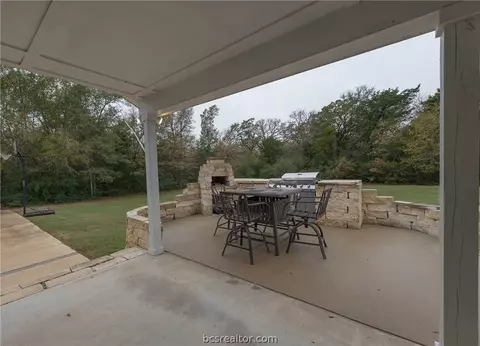 5084 Britten Rd, Bryan, TX 77807 photo 21