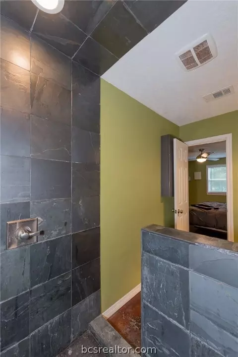 5084 Britten Rd, Bryan, TX 77807 photo 35