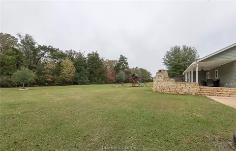 5084 Britten Rd, Bryan, TX 77807 photo 15