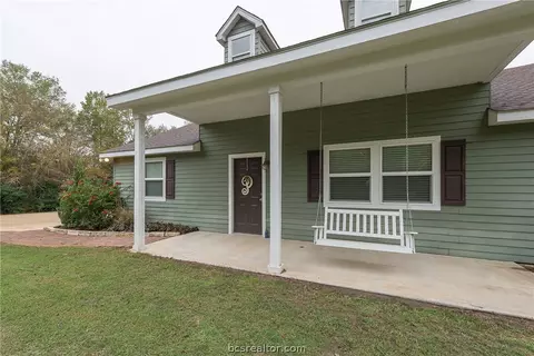 5084 Britten Rd, Bryan, TX 77807 photo 16