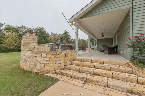 5084 Britten Rd, Bryan, TX 77807 photo 14