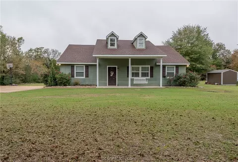 5084 Britten Rd, Bryan, TX 77807 photo 18