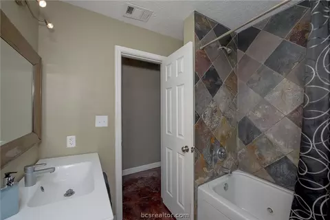 5084 Britten Rd, Bryan, TX 77807 photo 30