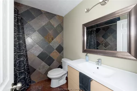 5084 Britten Rd, Bryan, TX 77807 photo 29