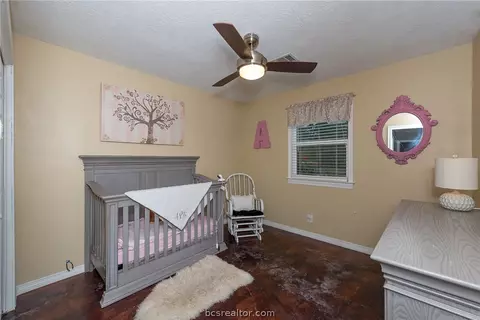 5084 Britten Rd, Bryan, TX 77807 photo 27