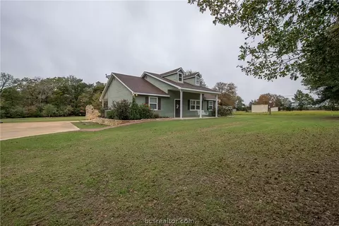 5084 Britten Rd, Bryan, TX 77807 photo 19