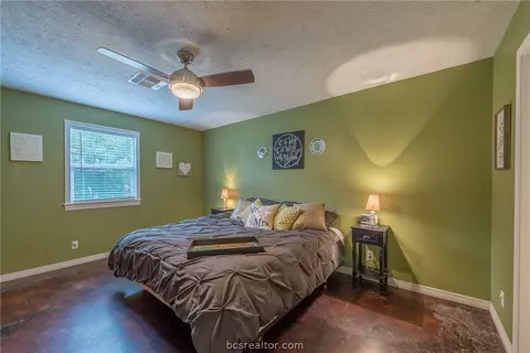 5084 Britten Rd, Bryan, TX 77807 photo 13