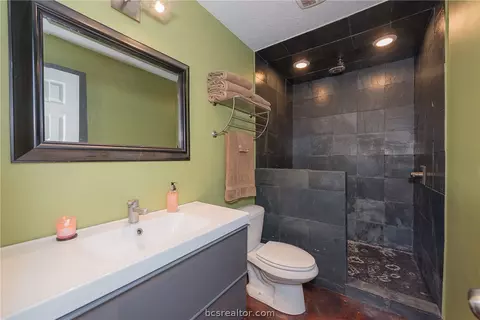 5084 Britten Rd, Bryan, TX 77807 photo 33