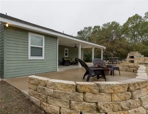 5084 Britten Rd, Bryan, TX 77807 photo 25