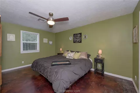 5084 Britten Rd, Bryan, TX 77807 photo 31
