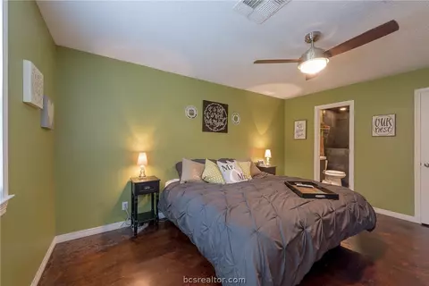 5084 Britten Rd, Bryan, TX 77807 photo 32