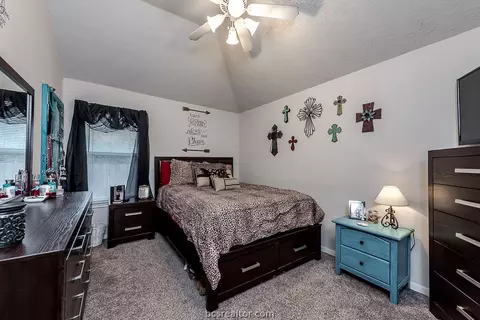 2900 Bexar Grass Dr, Bryan, TX 77802 photo 7