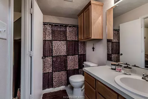 2900 Bexar Grass Dr, Bryan, TX 77802 photo 10