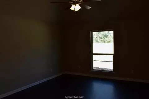2119 Stubbs Dr, Bryan, TX 77807 photo 5