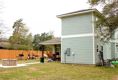 407 Day Ave, Bryan, TX 77801 photo 18