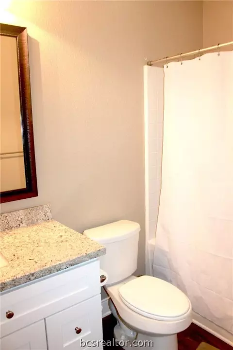 407 Day Ave, Bryan, TX 77801 photo 11