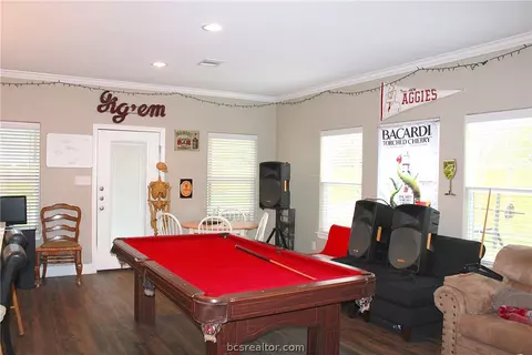 407 Day Ave, Bryan, TX 77801 photo 6