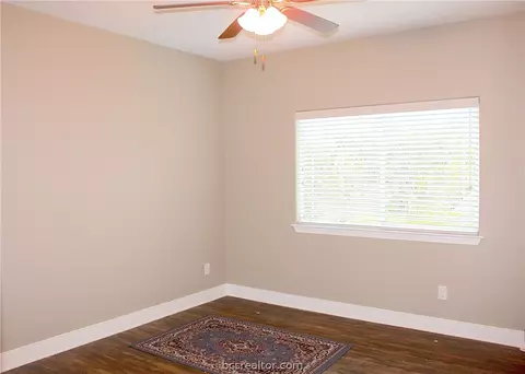 407 Day Ave, Bryan, TX 77801 photo 12