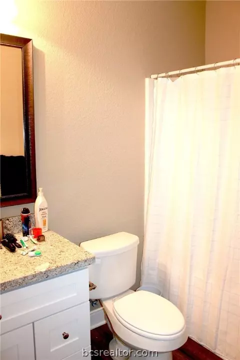 407 Day Ave, Bryan, TX 77801 photo 15