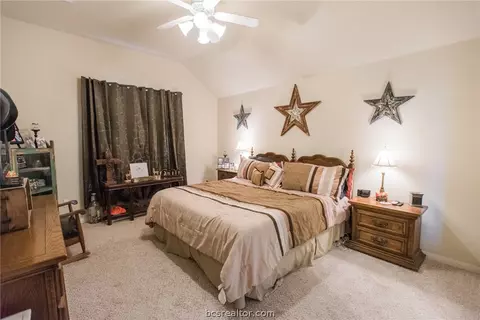 8784 Tejas Rnch, Bryan, TX 77808 photo 11