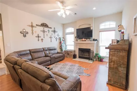 8784 Tejas Rnch, Bryan, TX 77808 photo 10