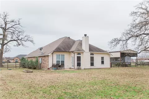 8784 Tejas Rnch, Bryan, TX 77808 photo 18
