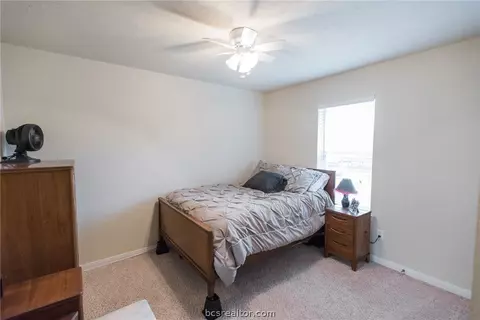 8784 Tejas Rnch, Bryan, TX 77808 photo 14