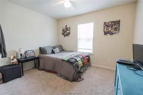 8784 Tejas Rnch, Bryan, TX 77808 photo 16