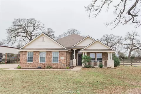 8784 Tejas Rnch, Bryan, TX 77808 photo 1