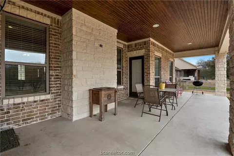 7800 Venado Ct, Bryan, TX 77808 photo 23