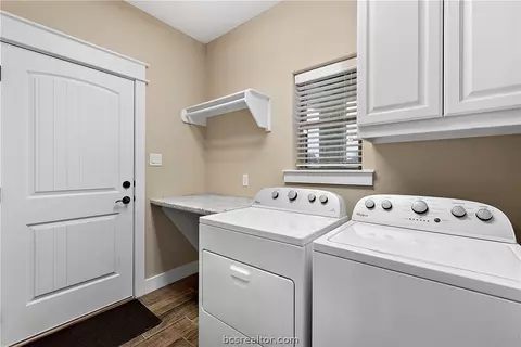 7800 Venado Ct, Bryan, TX 77808 photo 22
