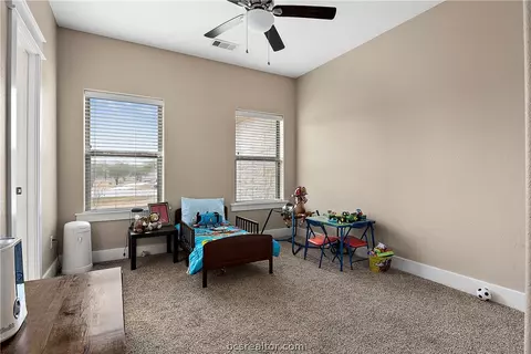7800 Venado Ct, Bryan, TX 77808 photo 19