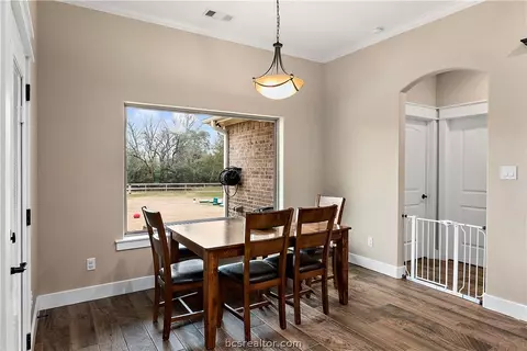7800 Venado Ct, Bryan, TX 77808 photo 12