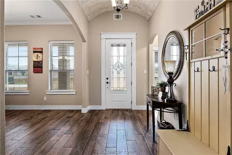 7800 Venado Ct, Bryan, TX 77808 photo 4