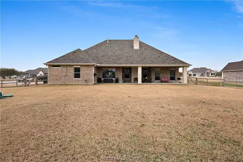 7800 Venado Ct, Bryan, TX 77808 photo 24