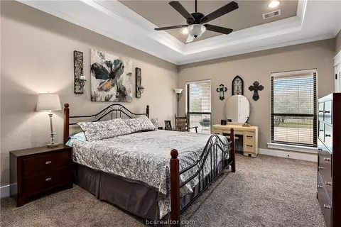 7800 Venado Ct, Bryan, TX 77808 photo 13