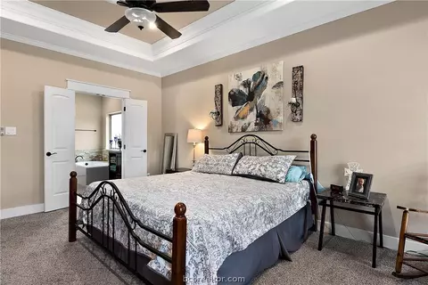 7800 Venado Ct, Bryan, TX 77808 photo 14