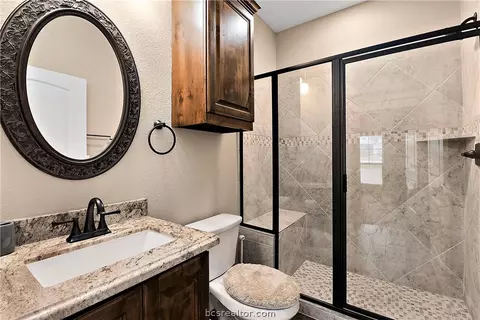 7800 Venado Ct, Bryan, TX 77808 photo 18