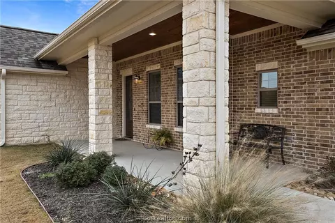 7800 Venado Ct, Bryan, TX 77808 photo 26